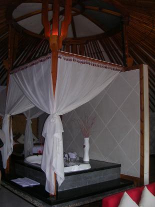 KhaanResort3