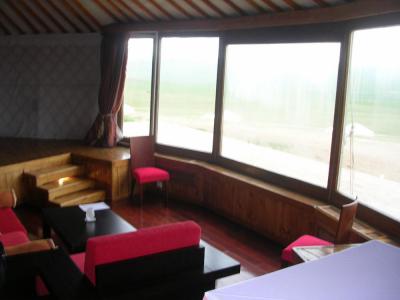 KhaanResort2