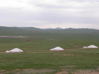 KhaanResortHotel_4