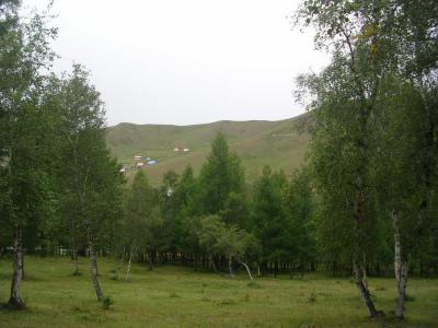Zuslan2