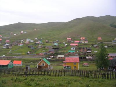 Zuslan6