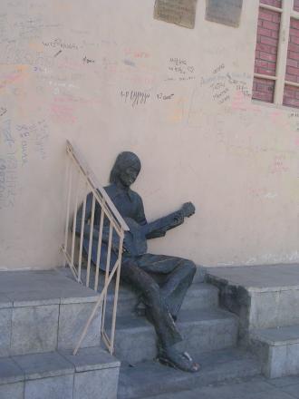 BeatlesUB2