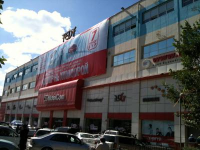 CellphoneMongolia3