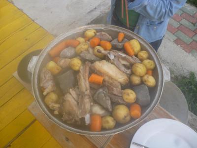 Zuslan3