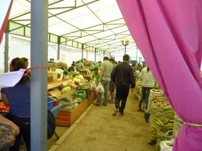 HoneyShopping2