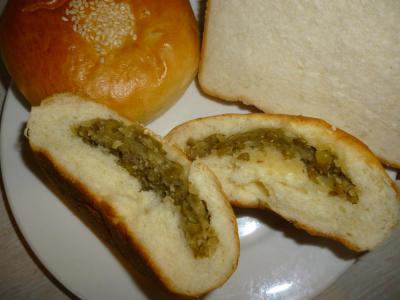 TokyoBakeryNew