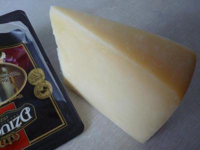 CheeselikeParmejano2