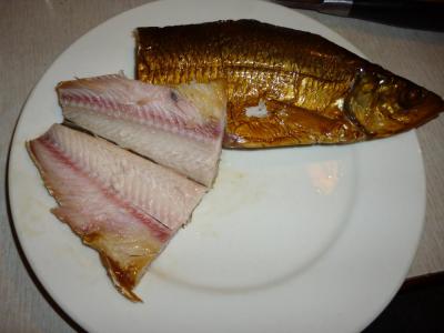 FishinMongolia2