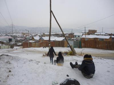 12WinterMongolia