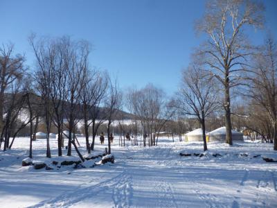 13WinterTerelj