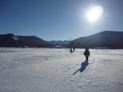 13WinterTerelj9