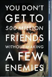 TheSocialNetwork2