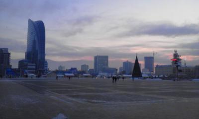 WinterUB2