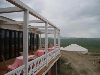 khaanResort10