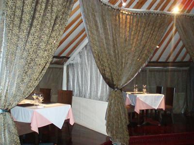 KhaanResortHotel_1