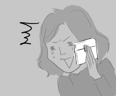 なぷよん