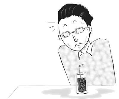 ストロー
