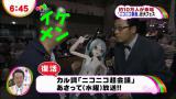 sy1m_20120505211157.jpg