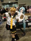 x2_c379806.jpg