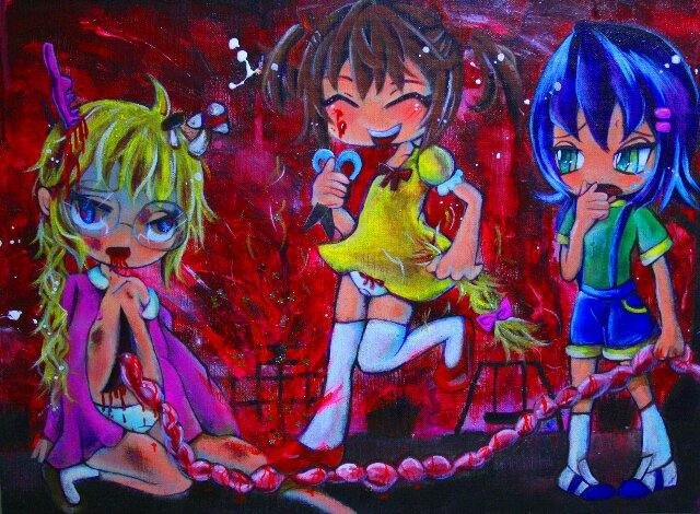 nakanawatobi1-1.jpg