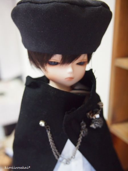 20120910 018