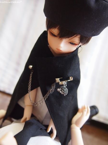 20120910 030