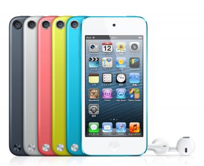 2012-ipodtouch-gallery1_GEO_JP-1_convert_20130115114607.jpg