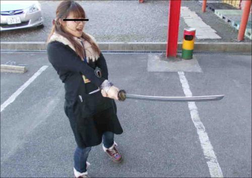 20121224164103.jpg