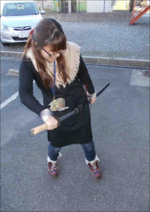 20121224164128.jpg