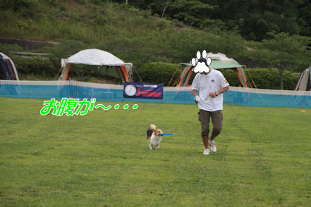 お病気かもよ