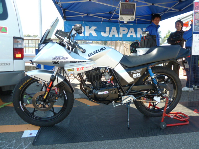 P1020889.jpg