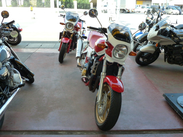 P268.jpg