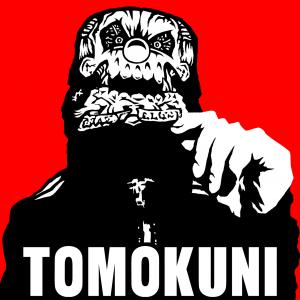 モノクロ_big_TOMOKUNI_文字ライン無し