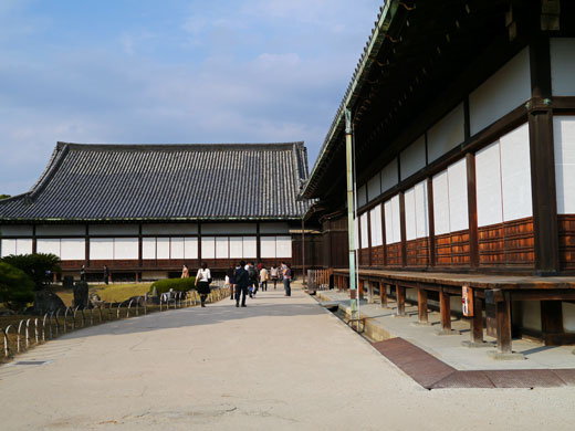 121027-11.jpg