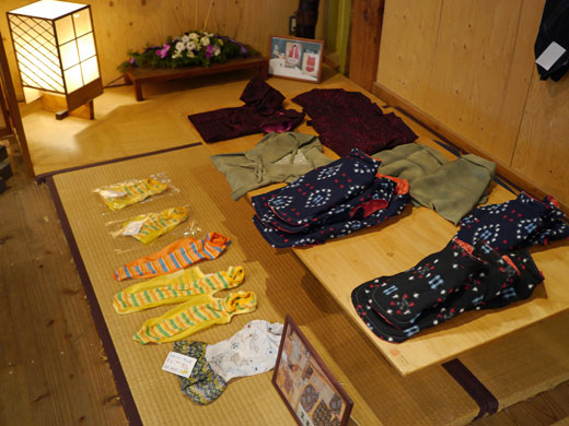 121124-3.jpg