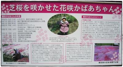 公園3