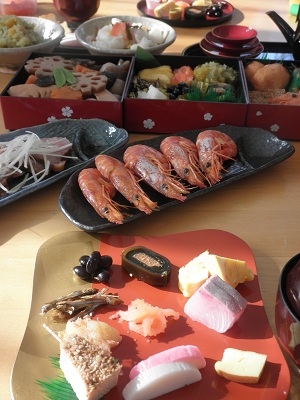 P1012355.jpg