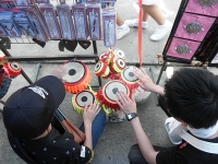 P1112442.jpg