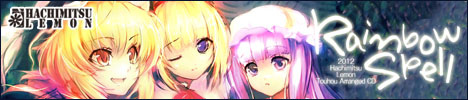 rainbowbig