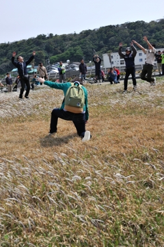 20130414-_20130414-1400.jpg