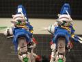 Exia-Comp4.jpg