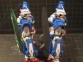 Exia-Comp8.jpg