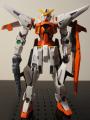 Kyrios-f06.jpg
