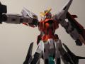 Kyrios-f08.jpg
