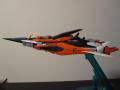 Kyrios-f12.jpg