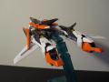 Kyrios-f16.jpg
