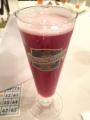 fc2blog_20120516184821391.jpg