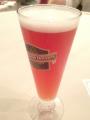 fc2blog_20120516184925efc.jpg
