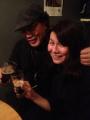 fc2blog_20120517201723c21.jpg