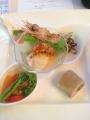 fc2blog_20120725183715a71.jpg